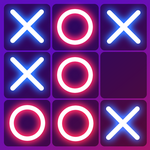 tic tac toe